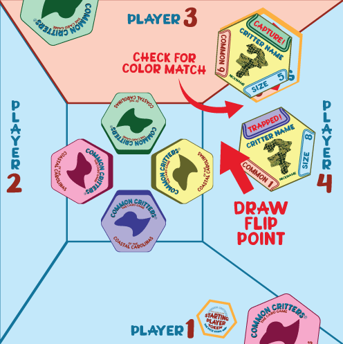 RD1-Player4a.gif