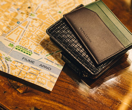 6b21ce2db1c70ce72858d3f74646423f195385b6