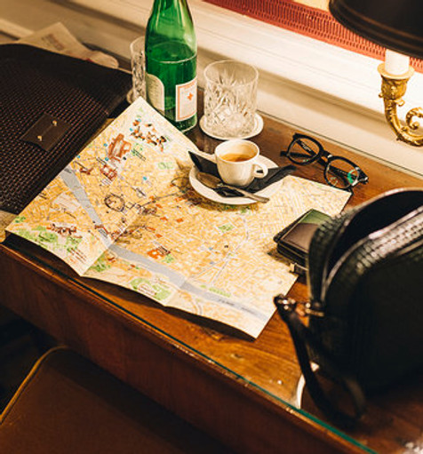 625facf4542a00928c4ac20573d08c2356410749