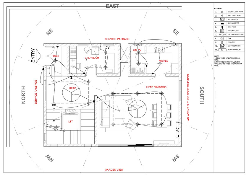 UM_Ar_TEST_Duplex-Ground Floor_page-0001.jpg