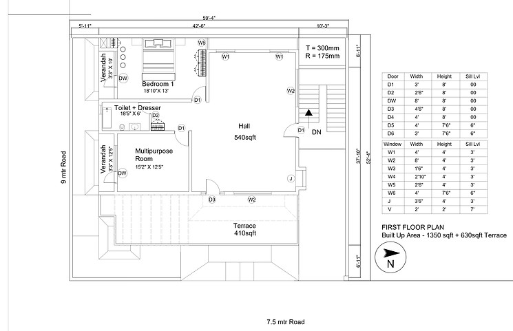 itarsi_ff_page-0001.jpg