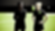 Untitled design (17).png