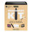 Thumbnail: Kama Sutra Vibe Weekender Kit