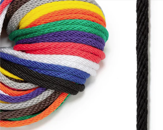 Thumbnail: Shibari Rope Starter Set - MFP