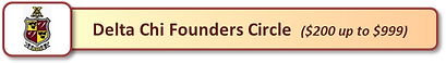 Founders