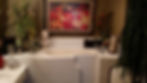 lower resolution elegant bathtub.jpg