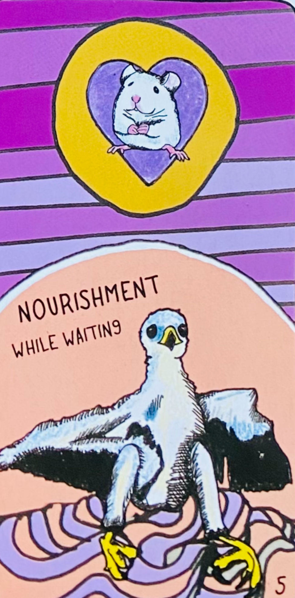 ree