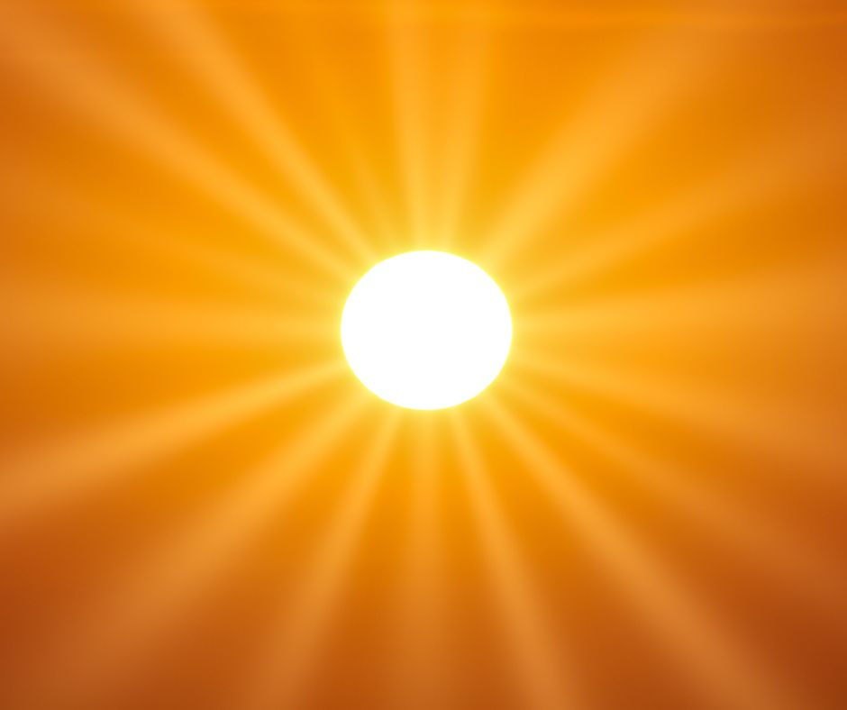 ree