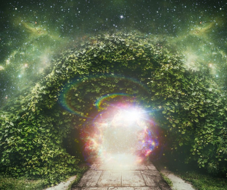 ree
