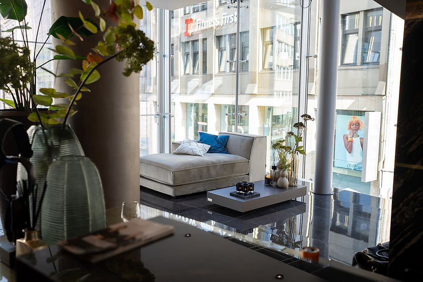 aesthetify-praxis-duesseldorf-16.jpg