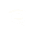 41.png