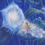 Thumbnail: Moonstruck Limited Edition print in mount