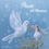 Thumbnail: Peace Christmas Card