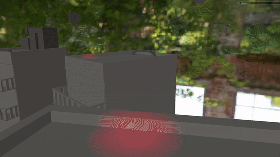 TownRunnerFinal2.gif