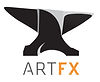 logo-ArtFX.jpg