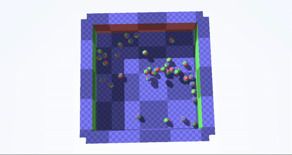 physicsEngine.gif