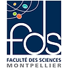 fac logo.png