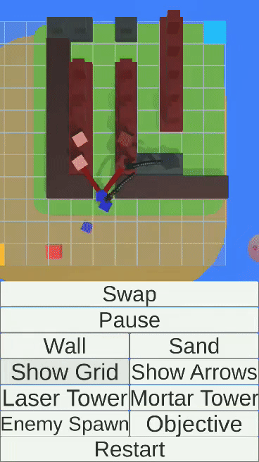 pirateparadise.gif