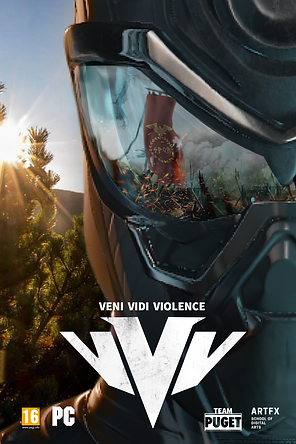 3V_Poster_B_V02.png