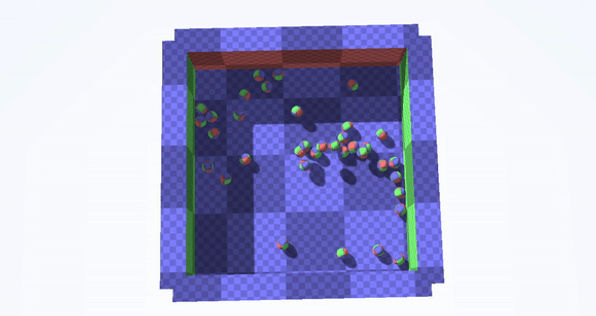 physicsEngine_edited.jpg