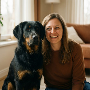 Client Testimonials & Photos