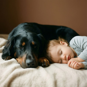 Family Companions Gallery