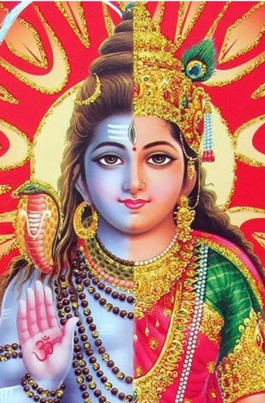 Ardhanareshvara.jpg