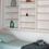 Thumbnail: Single Room Private Bathroom