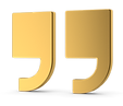 Symbol Quote Gold.I02.2k.png