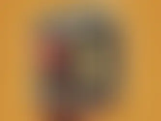 ¡Todo lo que necesitas saber sobre la devolución de impuestos!