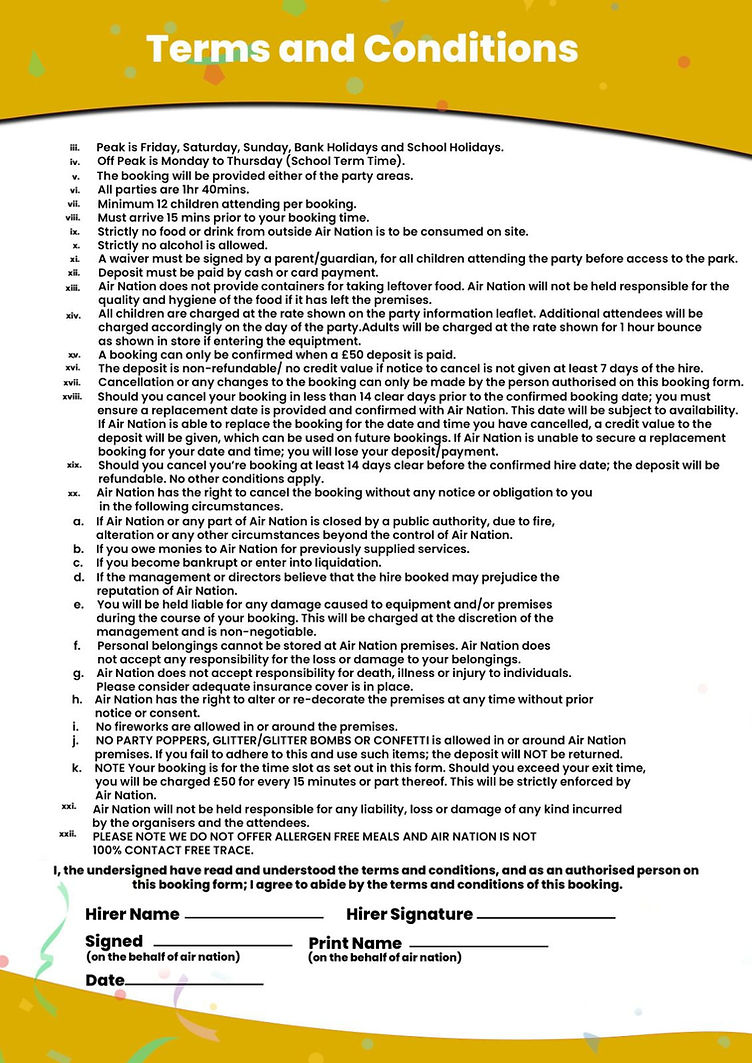 WhatsApp Image 2024-09-17 at 11.15.37.jpeg