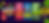 ChatGPT Image Jun 22, 2026, 11_45_27 AM.png