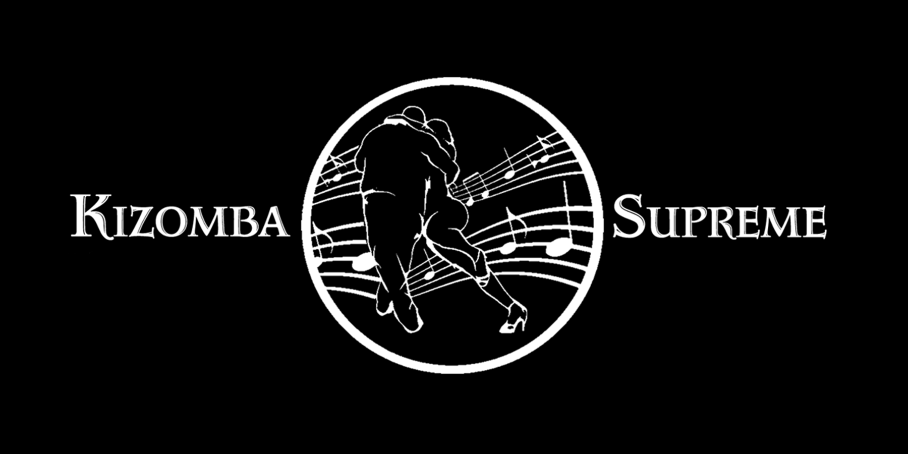 ksupreme1.gif