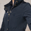Thumbnail: Holland Cooper Team Waterproof Coat (Ink Navy)