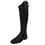 Thumbnail: DeNiro Salentino Lucido Boots (Design Your Own)