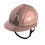 Thumbnail: KEP Polo Peak Riding Chromo 2.0 Hat (Diamond Pink)