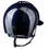 Thumbnail: KEP Smart Nova Star Polo Visor (Design Your Own)