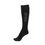 Thumbnail: Pikeur Lurex Riding Socks (Navy or Black)