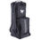Thumbnail: Deniro Superior Riding Boot Bag (Black)