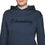 Thumbnail: Samshield Camilla Winter Sweat-Shirt (Navy)