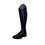 Thumbnail: In Stock: DeNiro Salentino Riding Boot - Laced (Blue/Sky Regal)