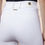 Thumbnail: Holland Cooper Windsor Breeches (White)