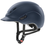 Thumbnail: Uvex Kidoxx Matt Riding Hat (Navy)