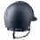 Thumbnail: KEP Smart Nova Star Polo Visor (Design Your Own)