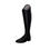 Thumbnail: In Stock: DeNiro Salentino Riding Boot - Unlaced (Black/Castoro Regal)