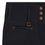 Thumbnail: Holland Cooper Thermal Heritage Breeches (Black)