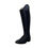 Thumbnail: In Stock: DeNiro Salentino Riding Boot - Laced (Blue/Blue Regal)