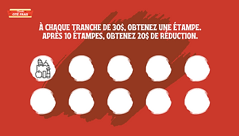 Carte_fidelite_2.png