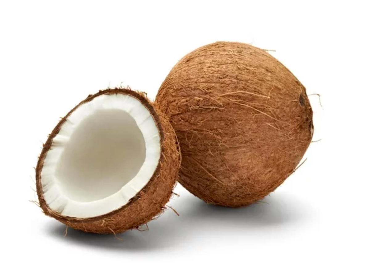 Noix de coco