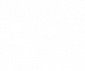 S030_C_P5 (1).gif
